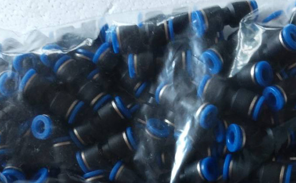 青海不銹鋼c型快速接頭批發(fā)