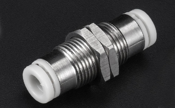 黃銅快速接頭參數(shù)