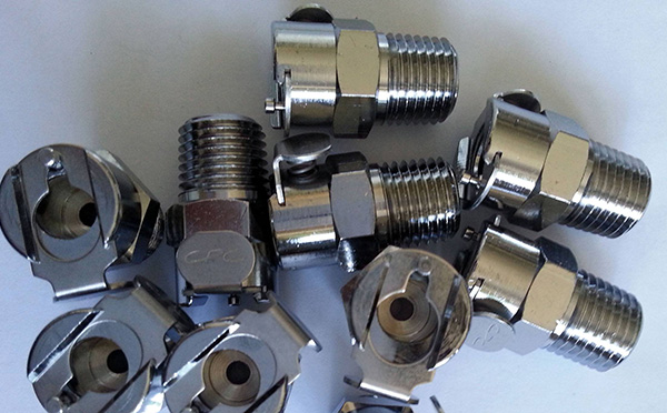 <b>燃?xì)夤芊辣焖俳宇^</b>