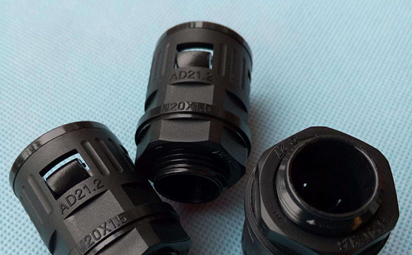 青海水泥罐車打灰快速接頭價格