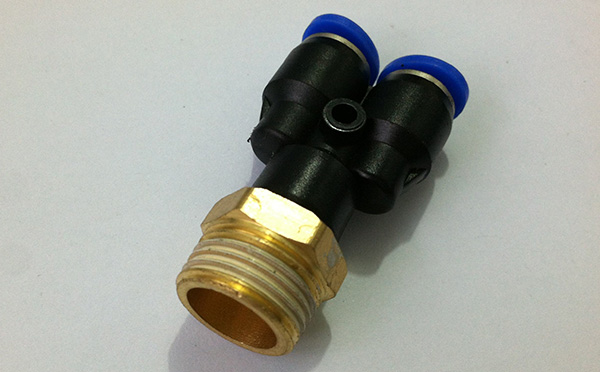 江西不銹鋼高溫快速接頭供應(yīng)商