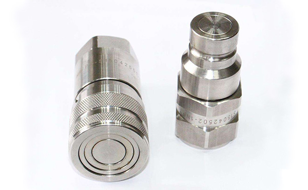 海通證券股份有限公司