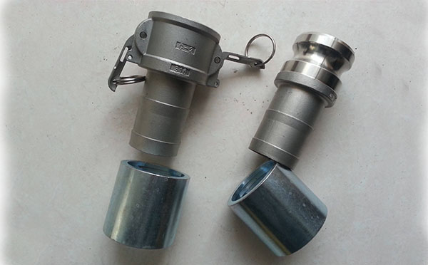 nsf氣管快速接頭規(guī)格