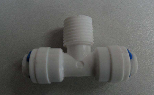 nsf氣管快速接頭價(jià)格