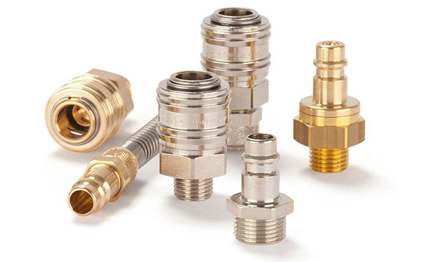 <strong>北京洗車機高壓軟管快速接頭供應商</strong>