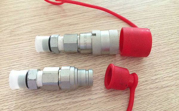 河南礦用管道快速接頭報(bào)價