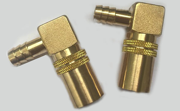 消防管道快速接頭廠家