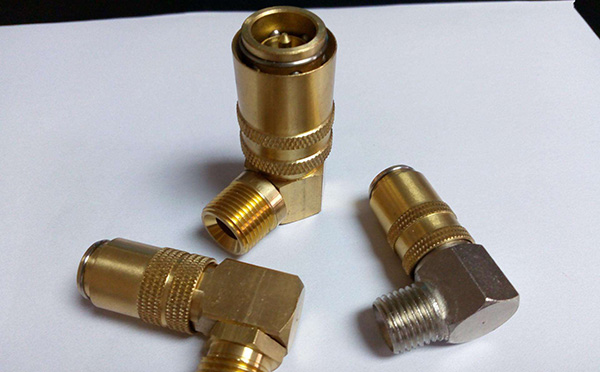 燃?xì)夤艿揽焖俳宇^經(jīng)銷商