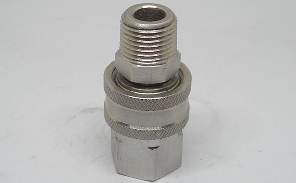 安徽nsf氣管快速接頭選型指導(dǎo)