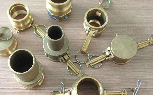 中鐵二十一局集團(tuán)有限公司