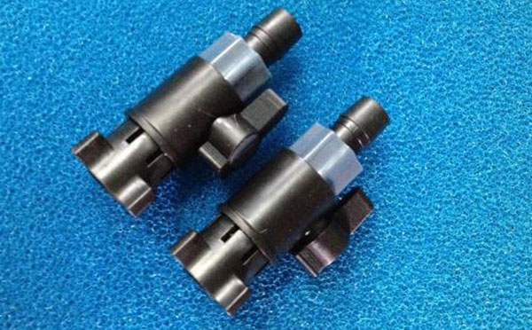 <strong>吉林不銹鋼法蘭快速接頭廠家</strong>