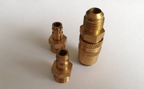 四川鋼塑快速接頭經(jīng)銷(xiāo)商