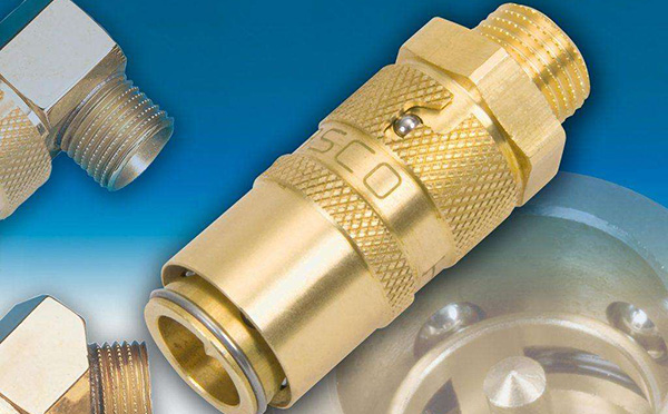 山東直接消防快速接頭供應(yīng)商