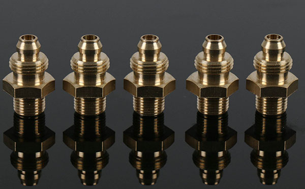 江蘇ss快速接頭價格