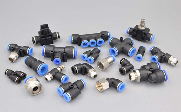 湖北燃?xì)夤艿揽焖俳宇^系列