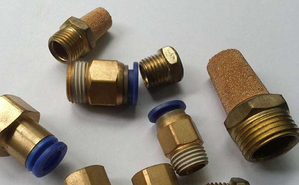 頂式液壓管快速接頭參數