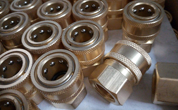 槽罐車快速接頭價格