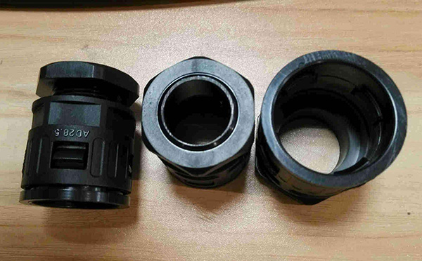 山西304不銹鋼快速接頭報(bào)價(jià)