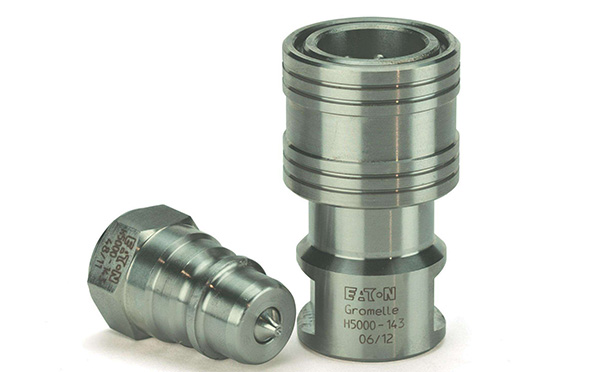 <b>河南模具快速接頭型號</b>