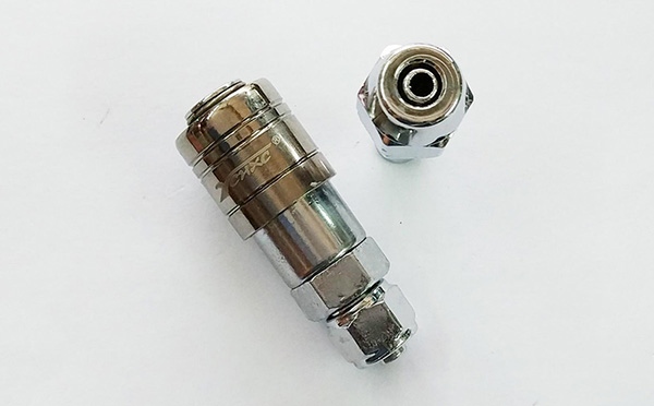 力士樂液壓快速接頭規(guī)格